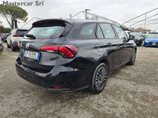 FIAT Tipo usata, con Antifurto