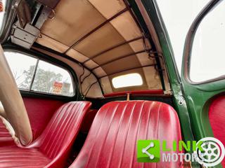 FIAT Topolino usata 30