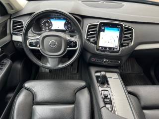 VOLVO XC90 usata, con Alzacristalli elettrici