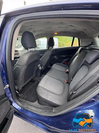 FIAT Bravo usata, con Climatizzatore