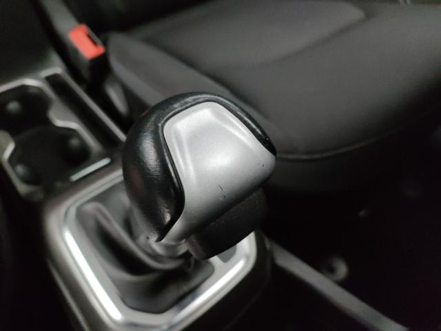 JEEP Renegade usata 60