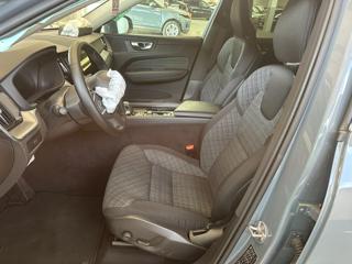 VOLVO XC60 usata, con ESP