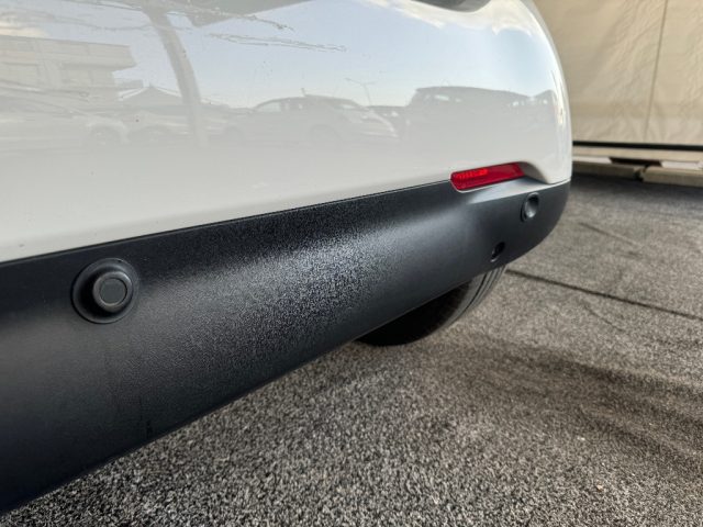 SMART ForTwo usata 17