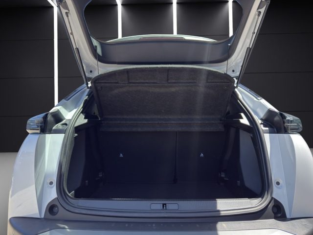PEUGEOT 2008 usata, con Vivavoce