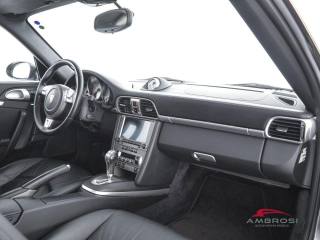 PORSCHE 911 usata 11