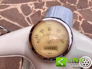 INNOCENTI Lambretta usata 14