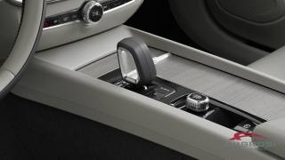 VOLVO V60 usata 13