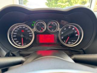 ALFA ROMEO MiTo usata, con Bluetooth
