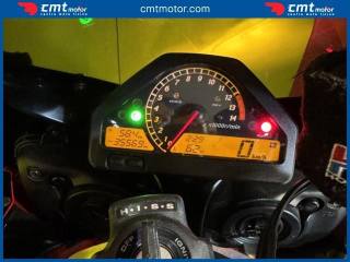 HONDA CBR 1000 RR usata 4