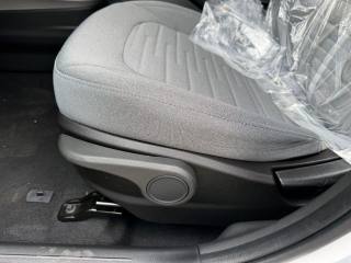 HYUNDAI i10 usata, con Riconoscimento dei segnali stradali