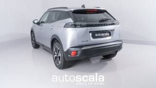 PEUGEOT 2008 usata, con Vivavoce