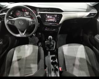OPEL Corsa usata, con Climatizzatore