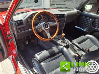 BMW 320 usata 33