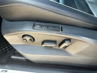 VOLKSWAGEN Tiguan usata, con Servosterzo