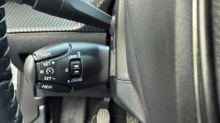 PEUGEOT 2008 usata, con Cerchi in lega