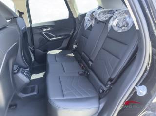BMW iX1 usata 10