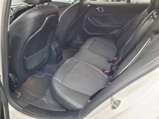 BMW 118 usata, con Controllo trazione