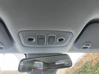 LEAPMOTOR T03 usata, con Cruise Control
