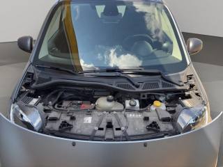 SMART ForTwo usata 22