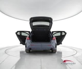 BMW 118 usata 6