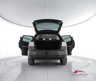 MAZDA 2 usata 6