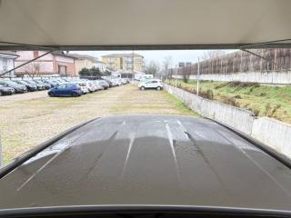 DAIHATSU Terios usata 29
