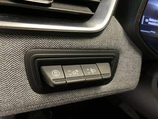 RENAULT Clio usata 28