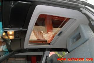 LANCIA Dedra usata 15