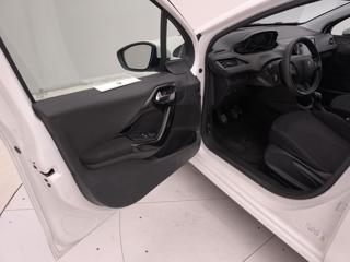 PEUGEOT 208 usata 49