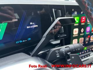 RENAULT Austral usata, con Vetri oscurati