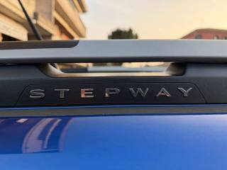 DACIA Sandero usata 14