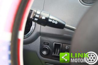CHEVROLET Matiz usata 65