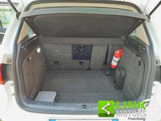 VOLKSWAGEN Tiguan usata, con Controllo trazione