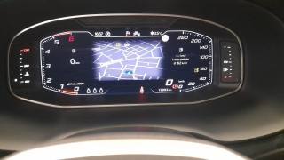 SEAT Ateca usata, con Controllo trazione