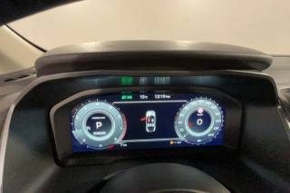 NISSAN Qashqai usata, con Chiusura centralizzata