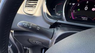 RENAULT Scenic usata, con Cerchi in lega
