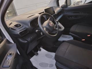 FIAT Doblo usata 4