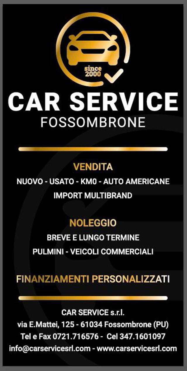 OPEL Agila usata, con Immobilizzatore elettronico