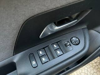 OPEL Mokka usata 18