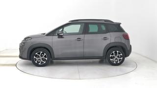 CITROEN C3 Aircross usata, con Airbag