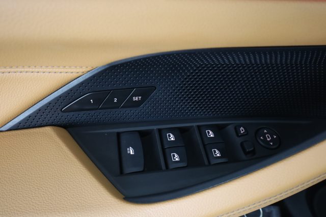 BMW 420 usata 14