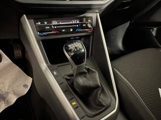 VOLKSWAGEN Polo usata, con Controllo automatico clima