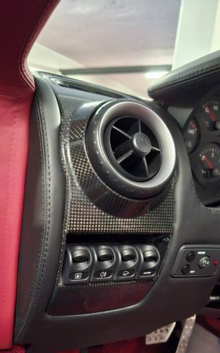 FERRARI F430 usata 32