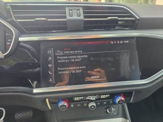 AUDI Q3 usata 78