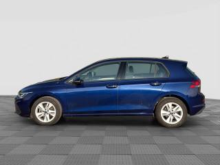 VOLKSWAGEN Golf usata 1