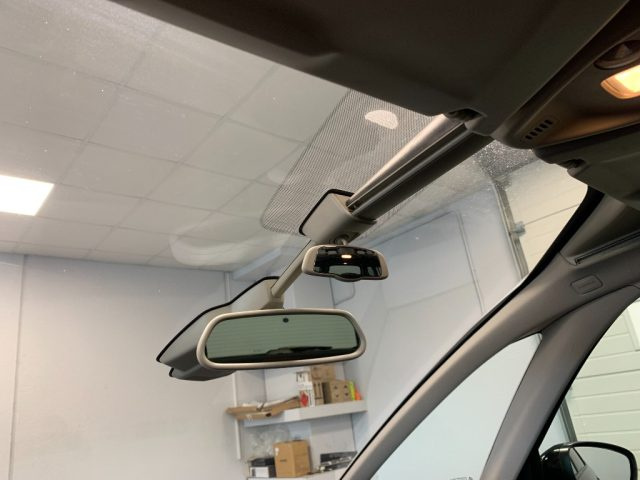 CITROEN Grand C4 Picasso usata, con ESP