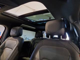 LAND ROVER Defender usata, con Alzacristalli elettrici