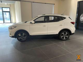 MG ZS usata, con Alzacristalli elettrici