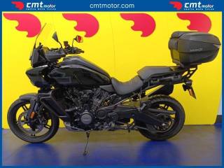 HARLEY-DAVIDSON Other usata 2