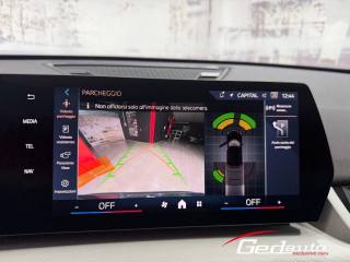 BMW X1 usata, con Sedili riscaldati